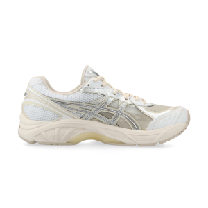asics-gt 1203A655-100