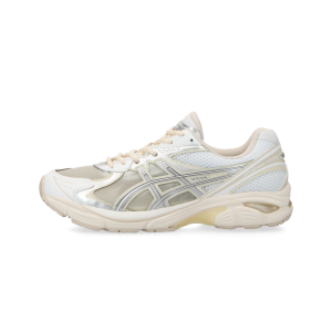 ASICS SportStyle x ABOVE THE CLOUDS GT-2160 (white / pure silver)  – 1203A655-100
