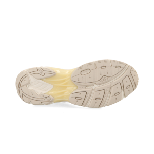 asics-gt 1203A655-100