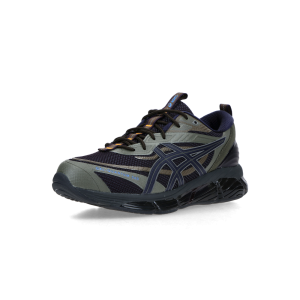 asics-gel-quantum 1203A666-500