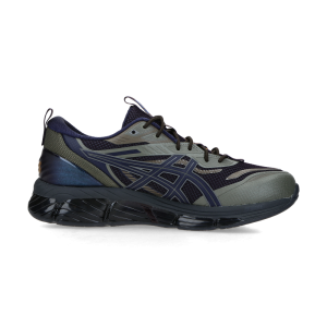 asics-gel-quantum 1203A666-500