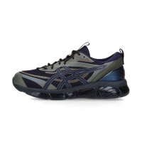 ASICS SportStyle x SNS GEL-QUANTUM 360 VIII UTILITY “Move to the sound” – 1203A666-500