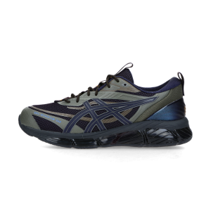 ASICS SportStyle x SNS GEL-QUANTUM 360 VIII UTILITY “Move to the sound” – 1203A666-500