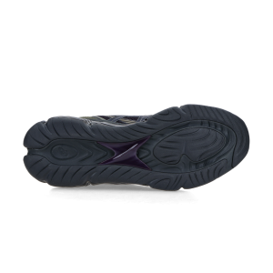 asics-gel-quantum 1203A666-500