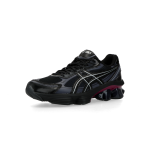 asics-sneaker 1203A737-001