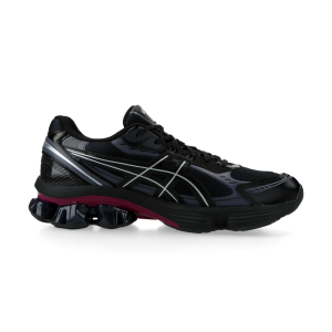 asics-sneaker 1203A737-001