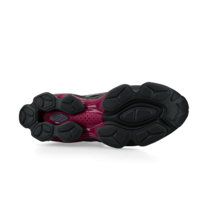 asics-sneaker 1203A737-001