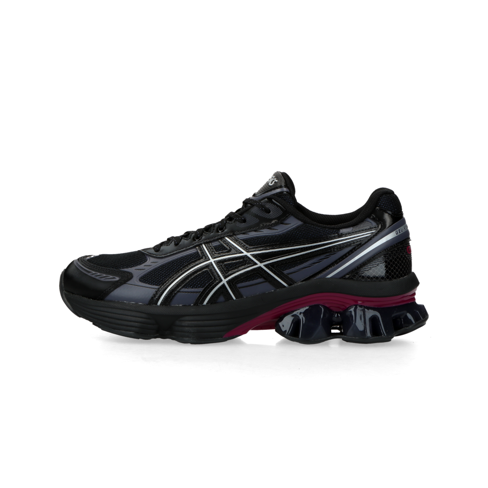 asics-sneaker 1203A737-001