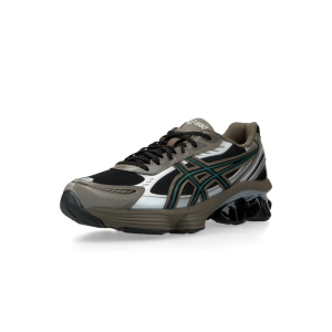 asics-sneaker 1203A737-002