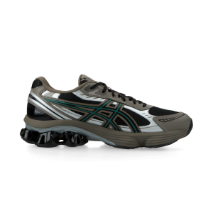 asics-sneaker 1203A737-002