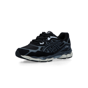 asics-gel-nyc 1203A739-001