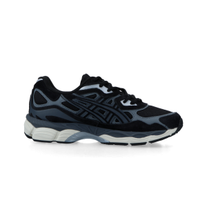 asics-gel-nyc 1203A739-001