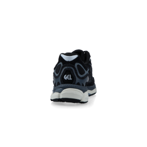 asics-gel-nyc 1203A739-001