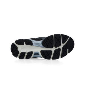 asics-gel-nyc 1203A739-001