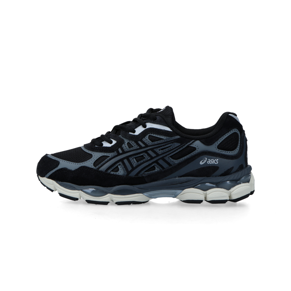asics-gel-nyc 1203A739-001