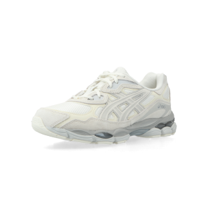 asics-gel-nyc 1203A739-100