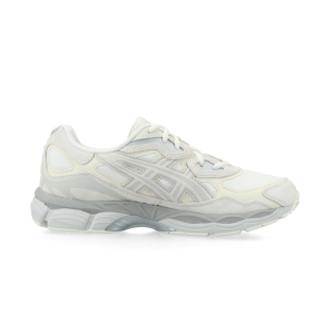 asics-gel-nyc 1203A739-100