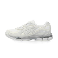 ASICS SportStyle GEL-NYC (cream / cream)  - 1203A739-100