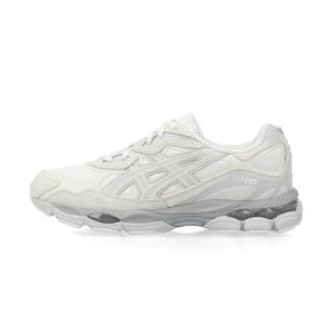 ASICS SportStyle GEL-NYC (cream / cream)  – 1203A739-100