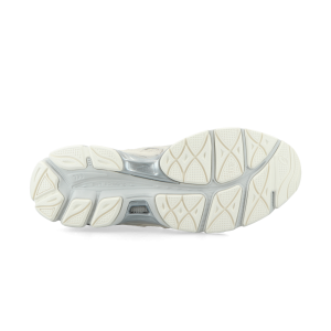 asics-gel-nyc 1203A739-100