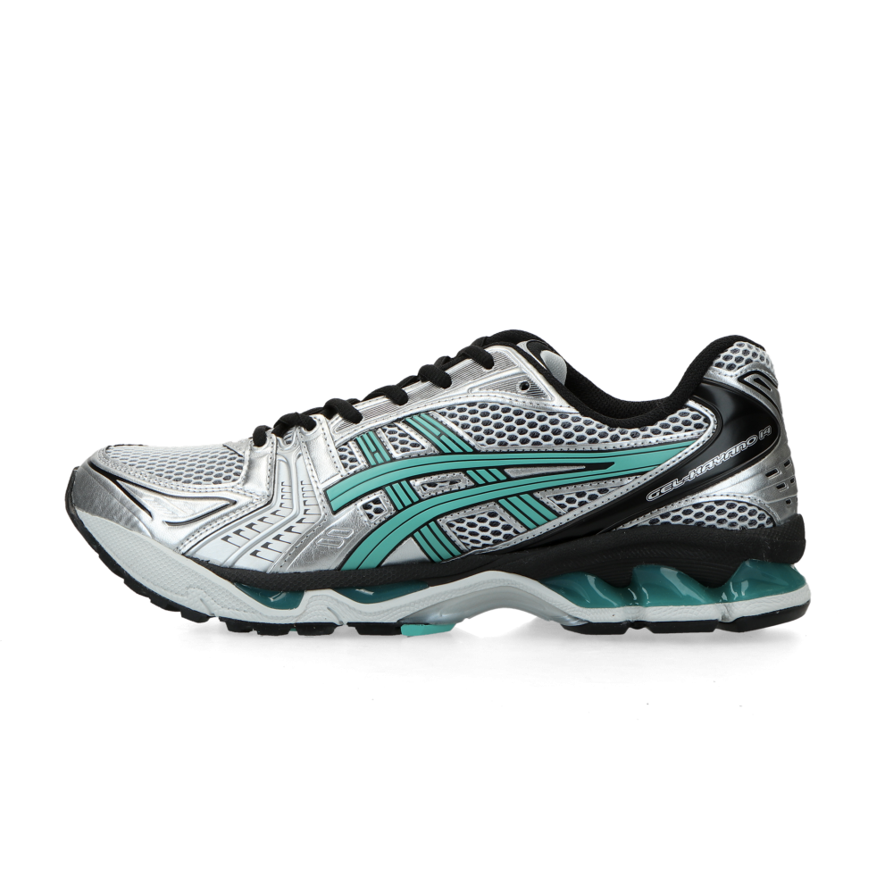 asics-gel-kayano 1203A740-100
