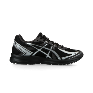 asics-sneaker 1203A741-001