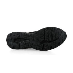 asics-sneaker 1203A741-001