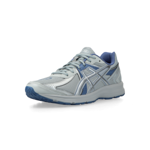 asics-sneaker 1203A741-020