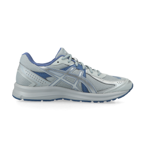 asics-sneaker 1203A741-020