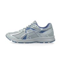 ASICS SportStyle JOG 100S (Piedmont Grey / Pure Silver) – 1203A741-020