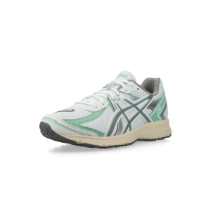 asics-sneaker 1203A741-101