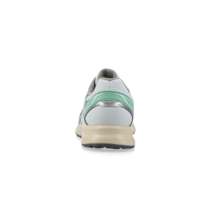 asics-sneaker 1203A741-101