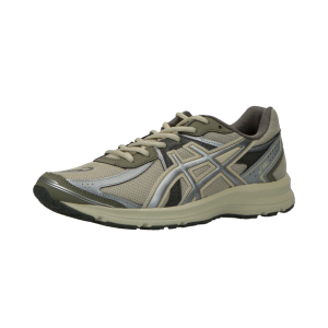 asics-sneaker 1203A741-300