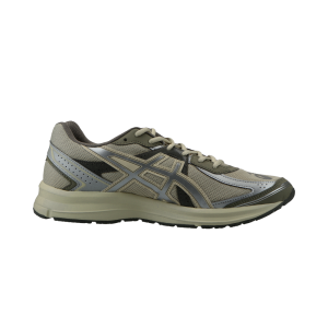 asics-sneaker 1203A741-300