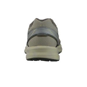 asics-sneaker 1203A741-300