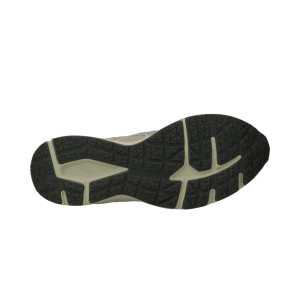 asics-sneaker 1203A741-300