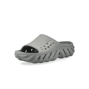 crocs-sneaker 208170-1FT