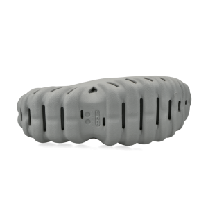 crocs-sneaker 208170-1FT