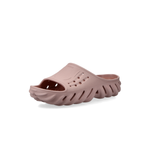 crocs-sneaker 208170-6TY
