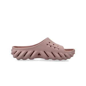 crocs-sneaker 208170-6TY