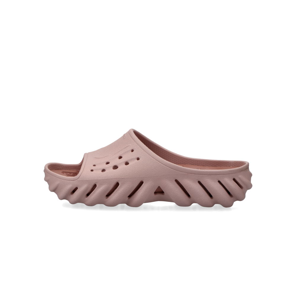 crocs-sneaker 208170-6TY