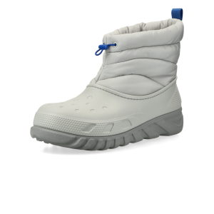 crocs-sneaker 208773-1FT
