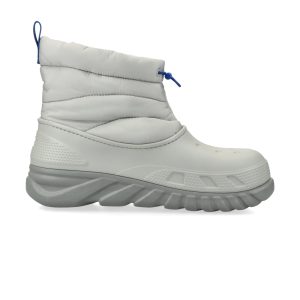 crocs-sneaker 208773-1FT