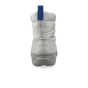 crocs-sneaker 208773-1FT
