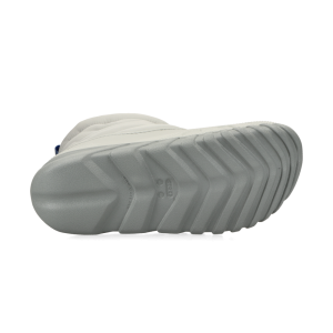 crocs-sneaker 208773-1FT