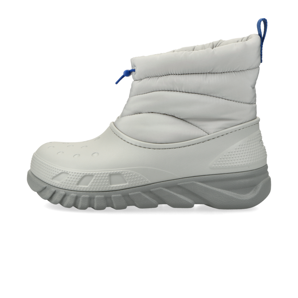 crocs-sneaker 208773-1FT