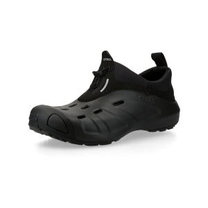 crocs-sneaker 209350-001