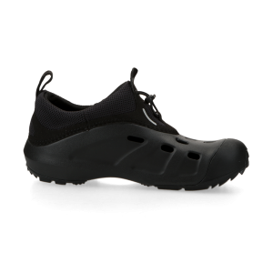 crocs-sneaker 209350-001