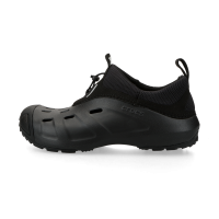 Crocs Quick Trail Low (Black) – 209350-001