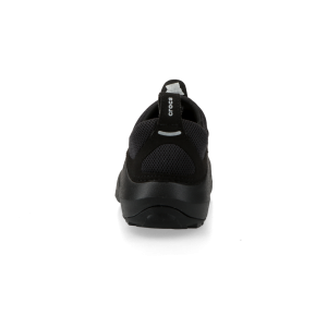 crocs-sneaker 209350-001